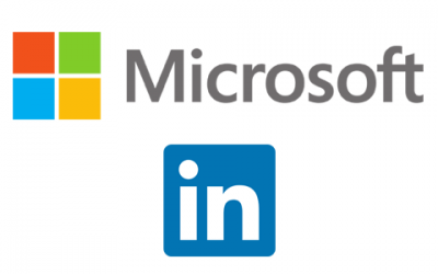Microsoft kauft LinkedIn für 26,2 Milliarden US-Dollar – Business-Netzwerk soll unabhängig bleiben